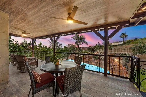 $2,279,000 | 4187 Pepper Avenue, Yorba Linda, CA 92886