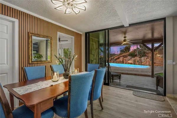 $2,279,000 | 4187 Pepper Avenue, Yorba Linda, CA 92886