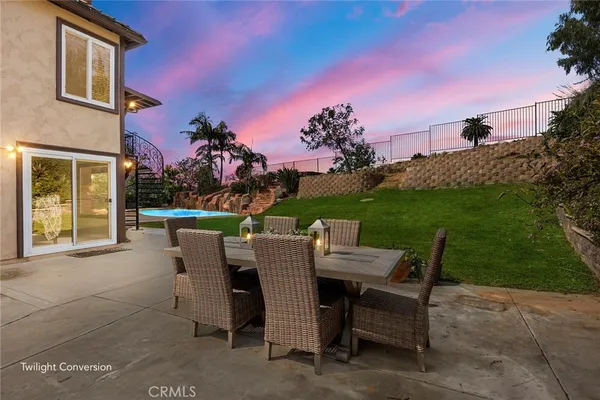 $2,279,000 | 4187 Pepper Avenue, Yorba Linda, CA 92886