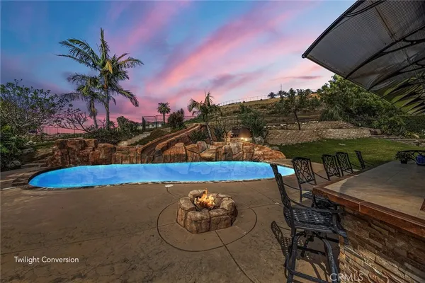 $2,279,000 | 4187 Pepper Avenue, Yorba Linda, CA 92886