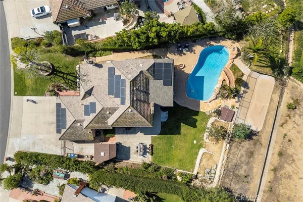 $2,279,000 | 4187 Pepper Avenue, Yorba Linda, CA 92886