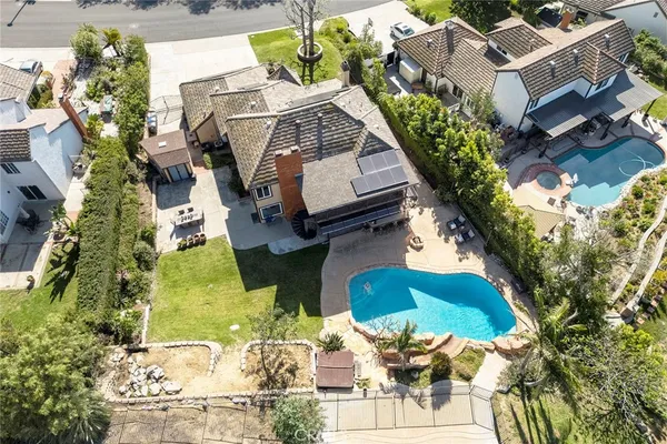 $2,279,000 | 4187 Pepper Avenue, Yorba Linda, CA 92886