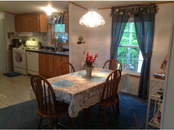 431 Pine River Road Effingham, NH 03882 - Photo 2 of 31 Gallery Image 2
