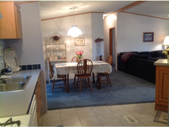 431 Pine River Road Effingham, NH 03882 - Photo 11 of 31 Gallery Image 11