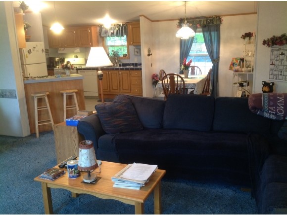 431 Pine River Road Effingham, NH 03882 - Photo 13 of 31 Gallery Image 13