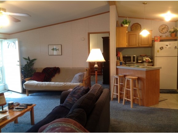 431 Pine River Road Effingham, NH 03882 - Photo 14 of 31 Gallery Image 14