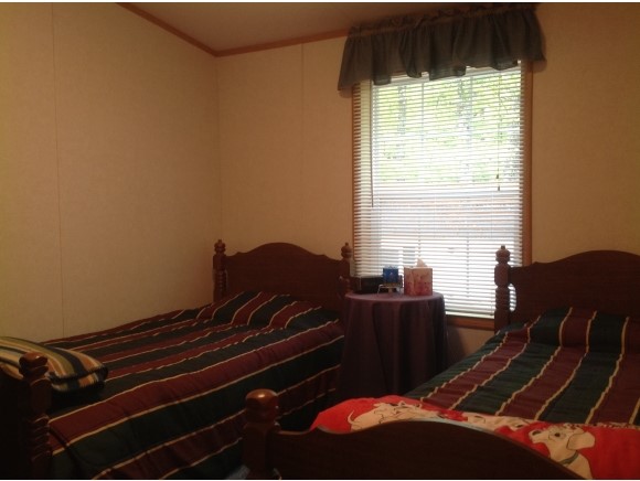 431 Pine River Road Effingham, NH 03882 - Photo 15 of 31 Gallery Image 15