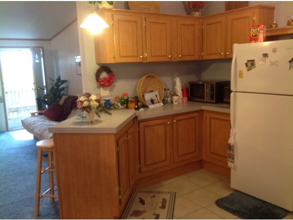 431 Pine River Road Effingham, NH 03882 - Photo 18 of 31 Gallery Image 18