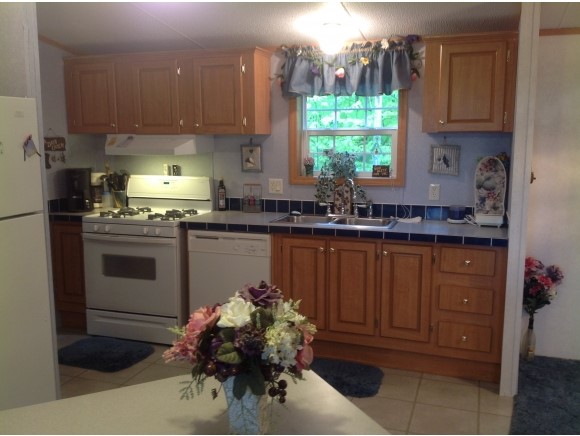 431 Pine River Road Effingham, NH 03882 - Photo 19 of 31 Gallery Image 19