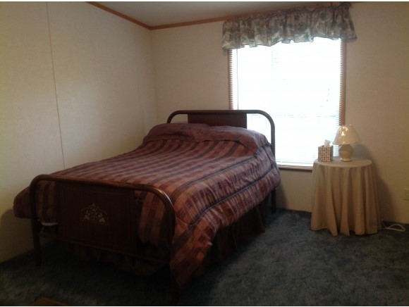431 Pine River Road Effingham, NH 03882 - Photo 20 of 31 Gallery Image 20