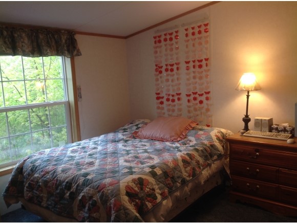 431 Pine River Road Effingham, NH 03882 - Photo 3 of 31 Gallery Image 3