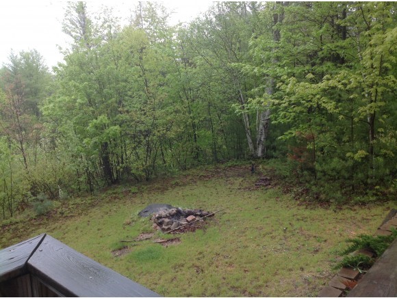 431 Pine River Road Effingham, NH 03882 - Photo 21 of 31 Gallery Image 21