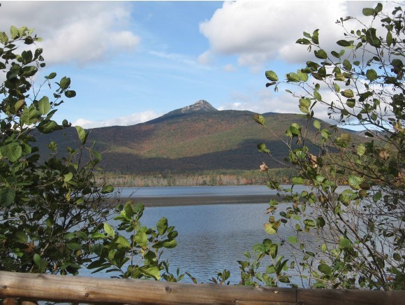 431 Pine River Road Effingham, NH 03882 - Photo 24 of 31 Gallery Image 24