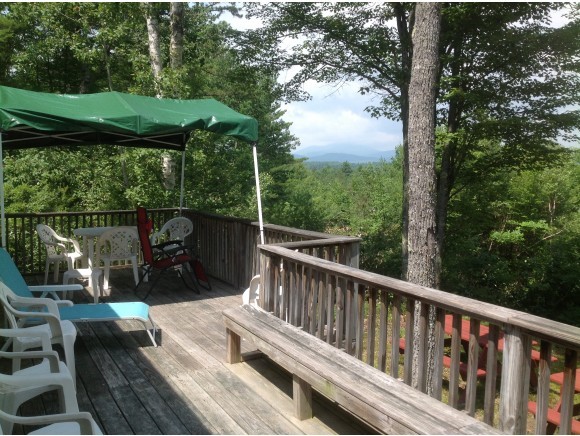 431 Pine River Road Effingham, NH 03882 - Photo 26 of 31 Gallery Image 26