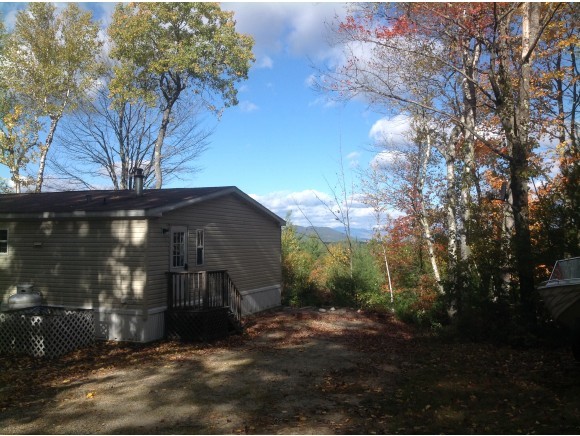 431 Pine River Road Effingham, NH 03882 - Photo 28 of 31 Gallery Image 28