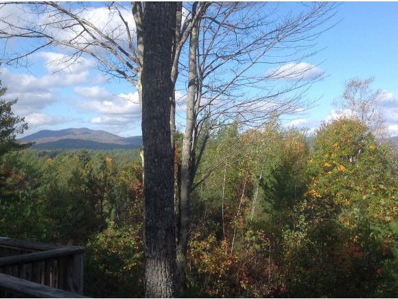 431 Pine River Road Effingham, NH 03882 - Photo 31 of 31 Gallery Image 31