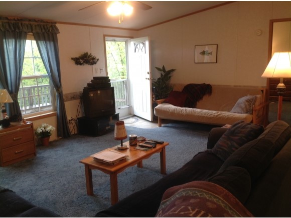 431 Pine River Road Effingham, NH 03882 - Photo 5 of 31 Gallery Image 5