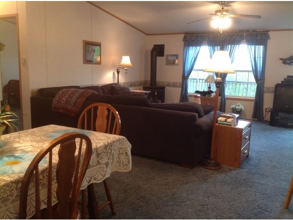 431 Pine River Road Effingham, NH 03882 - Photo 6 of 31 Gallery Image 6