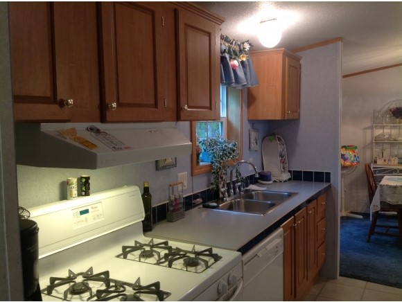 431 Pine River Road Effingham, NH 03882 - Photo 9 of 31 Gallery Image 9