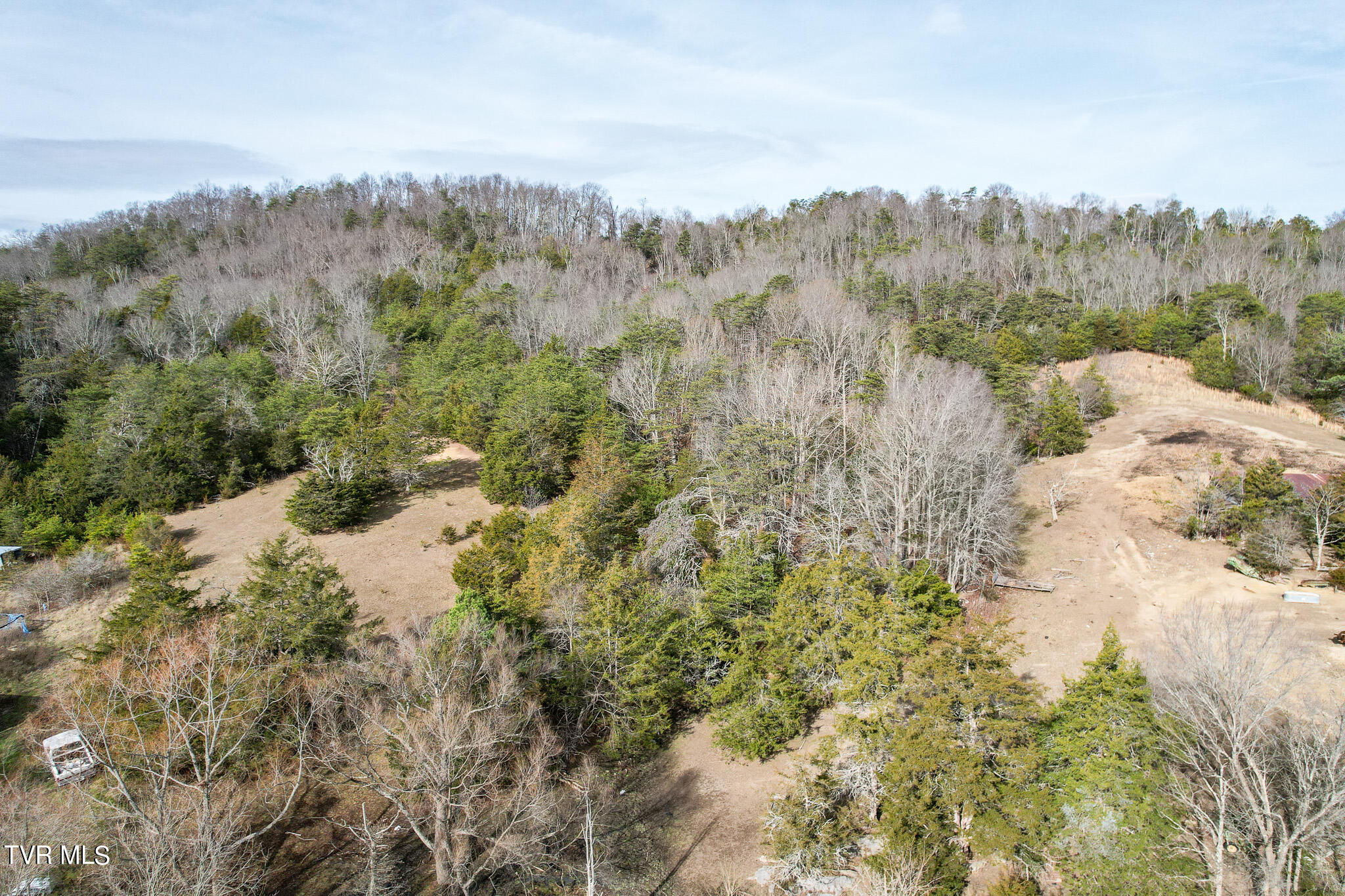 0 Shakerag Road Greeneville, TN 37743 - Photo 12 of 14 DJI_0862-2