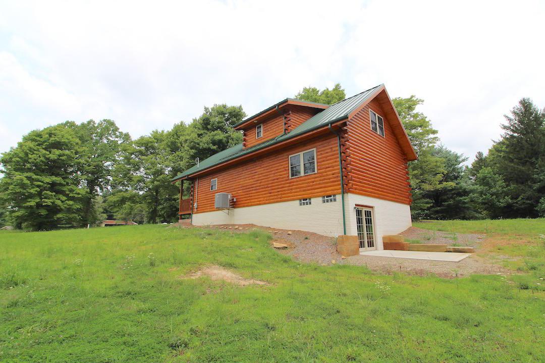 12945 Cadiz Road Cambridge, OH 43725 - Photo 6 of 43 Gallery Image 6