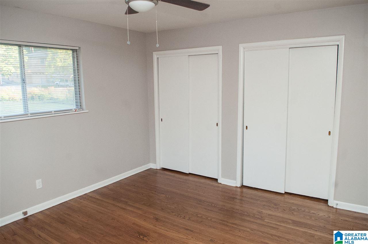 458 Ridgewood Avenue Fairfield, AL 35064 - Photo 7 of 12