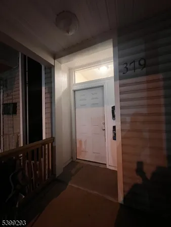 $1,550 | 379 21st Street, Irvington, NJ 07111
