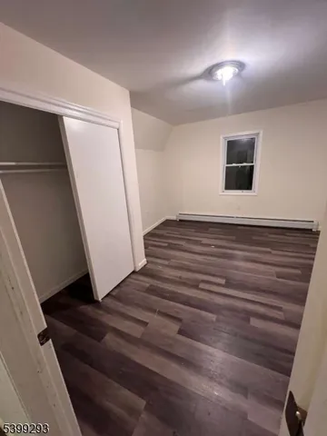 $1,550 | 379 21st Street, Irvington, NJ 07111