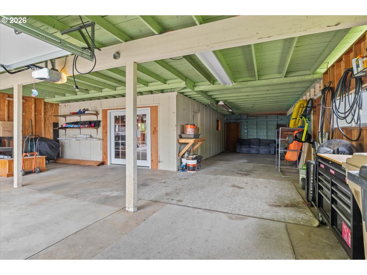515 Pearson Street Lebanon, OR 97355 - Photo 24 of 48
