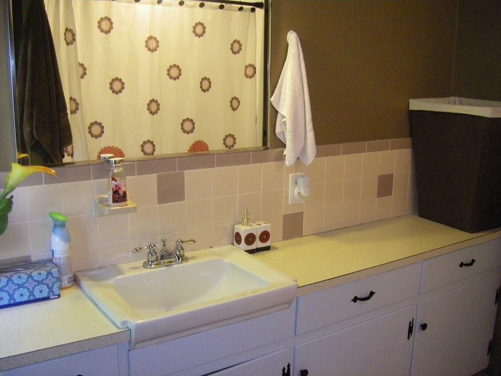 1128 Waterville Road Skowhegan, ME 04976 - Photo 13 of 35 Photo