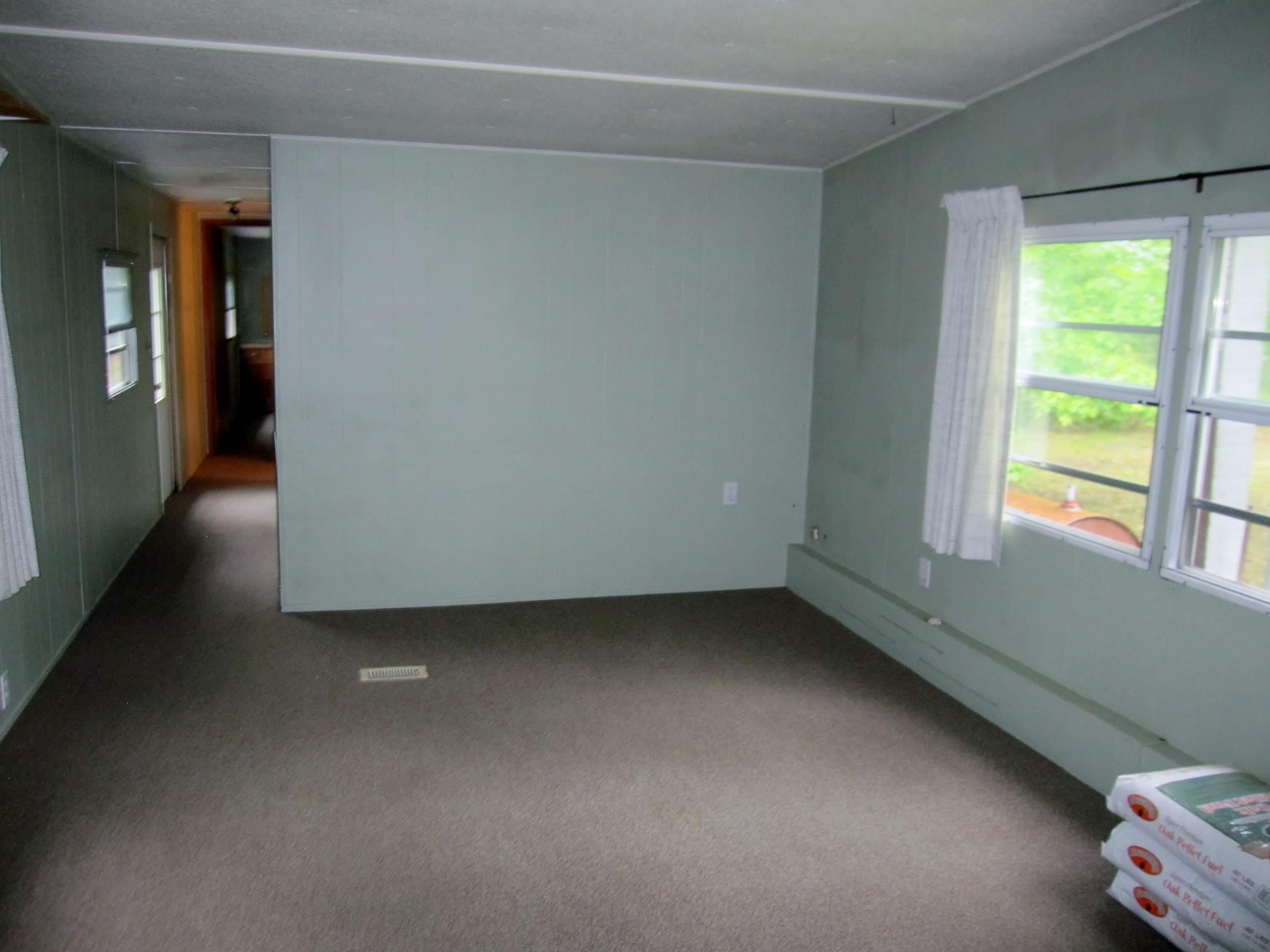 2114 Marlette Road Frederic, MI 49733 - Photo 20 of 37 Gallery Image 20