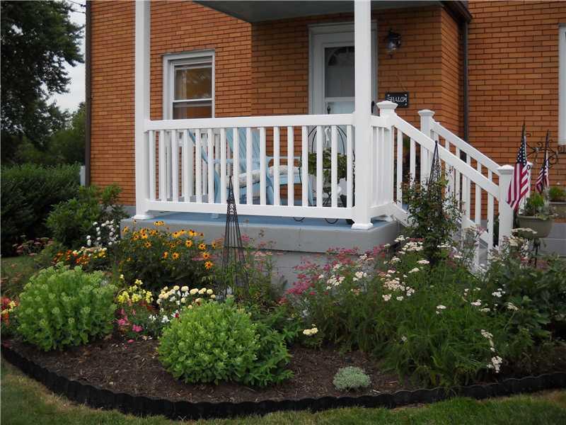 72 Herbst Road Coraopolis, PA 15108 - Photo 2 of 24 Exterior Front.