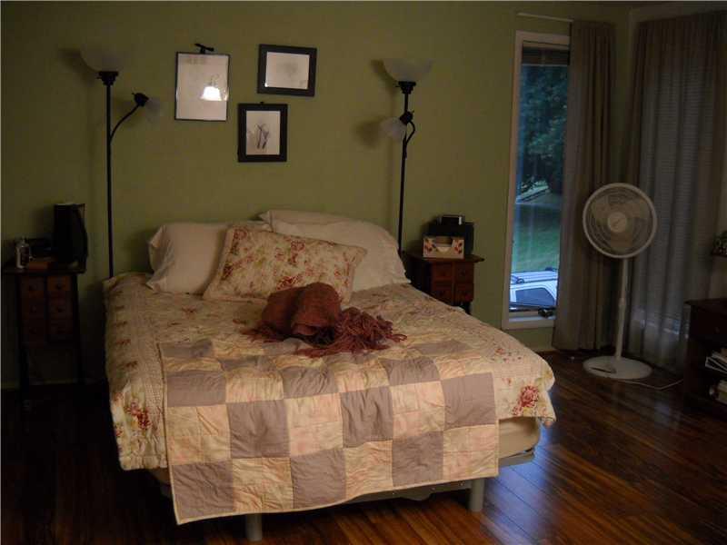 72 Herbst Road Coraopolis, PA 15108 - Photo 12 of 24 Master Bedroom.