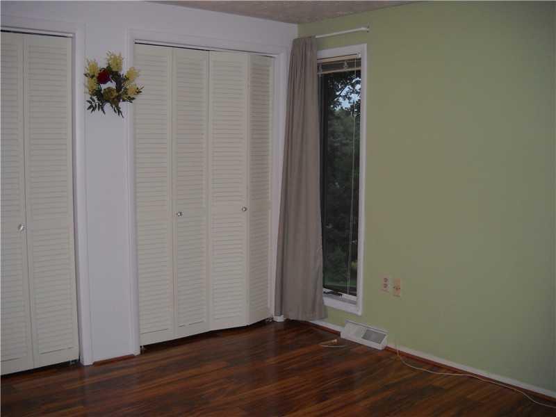 72 Herbst Road Coraopolis, PA 15108 - Photo 13 of 24 Master Bedroom.