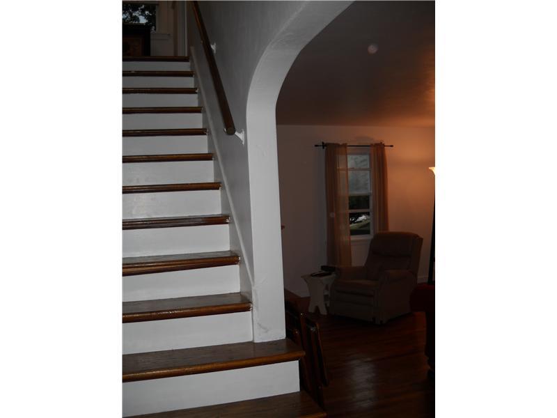 72 Herbst Road Coraopolis, PA 15108 - Photo 16 of 24 Other.