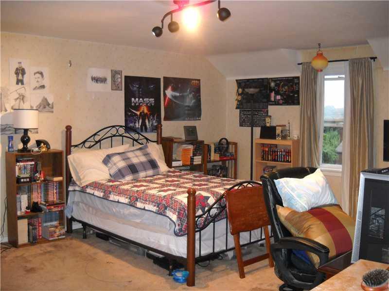 72 Herbst Road Coraopolis, PA 15108 - Photo 17 of 24 Bedroom.