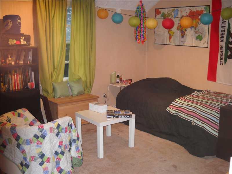 72 Herbst Road Coraopolis, PA 15108 - Photo 18 of 24 Bedroom.