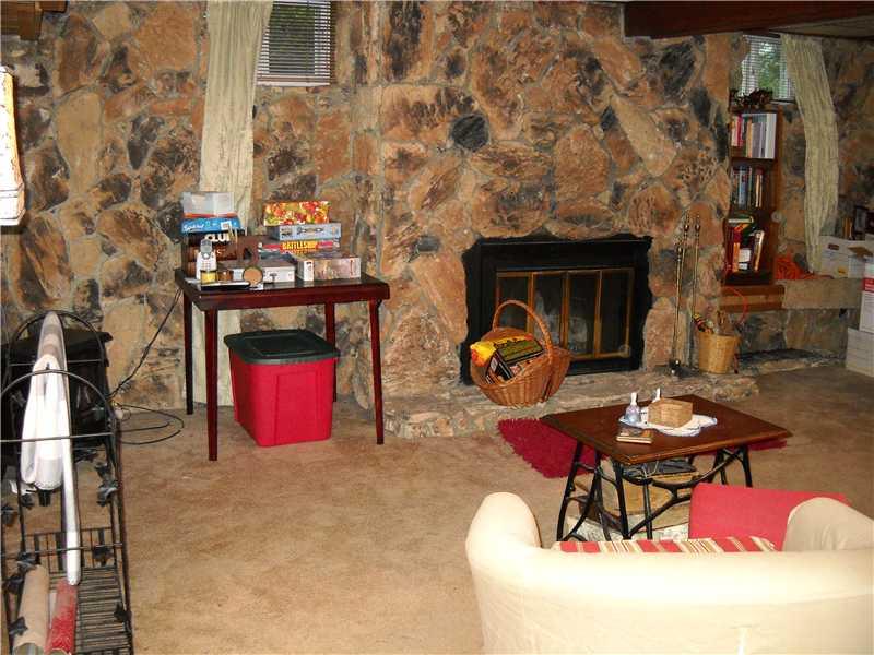 72 Herbst Road Coraopolis, PA 15108 - Photo 20 of 24 Family Room.