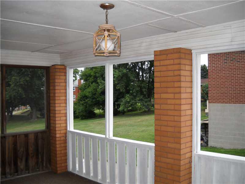 72 Herbst Road Coraopolis, PA 15108 - Photo 6 of 24 Exterior Front.