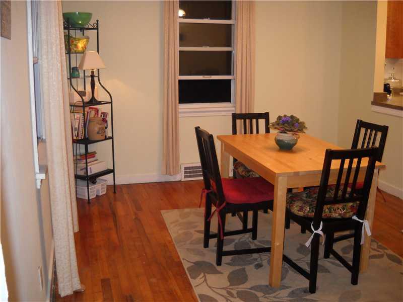 72 Herbst Road Coraopolis, PA 15108 - Photo 7 of 24 Dining Room.