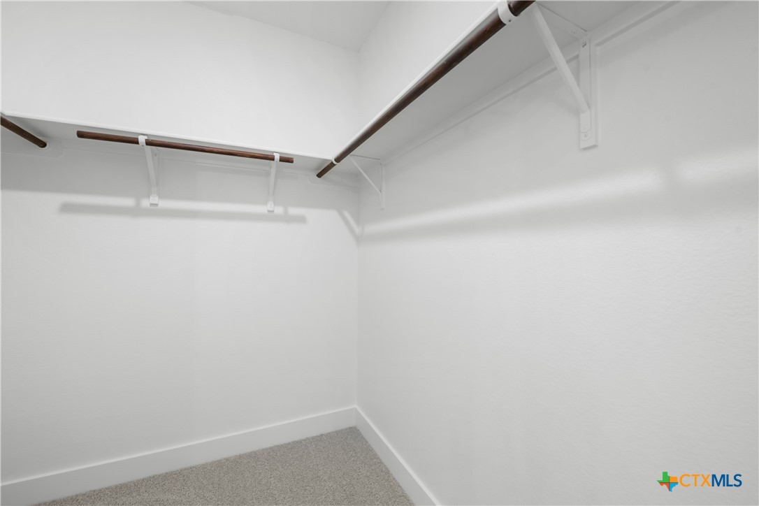 1735 Bear Grass Rdg Road Temple, TX 76501 - Photo 10 of 16