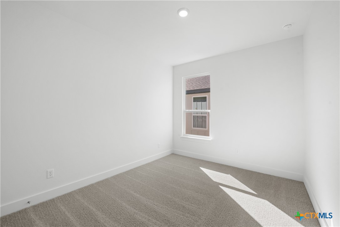 1735 Bear Grass Rdg Road Temple, TX 76501 - Photo 13 of 16