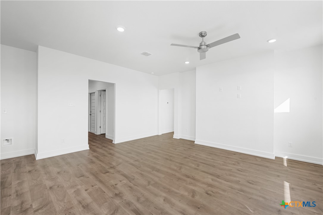 1735 Bear Grass Rdg Road Temple, TX 76501 - Photo 6 of 16