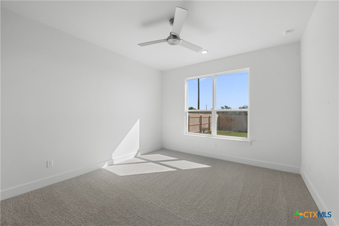 1735 Bear Grass Rdg Road Temple, TX 76501 - Photo 7 of 16