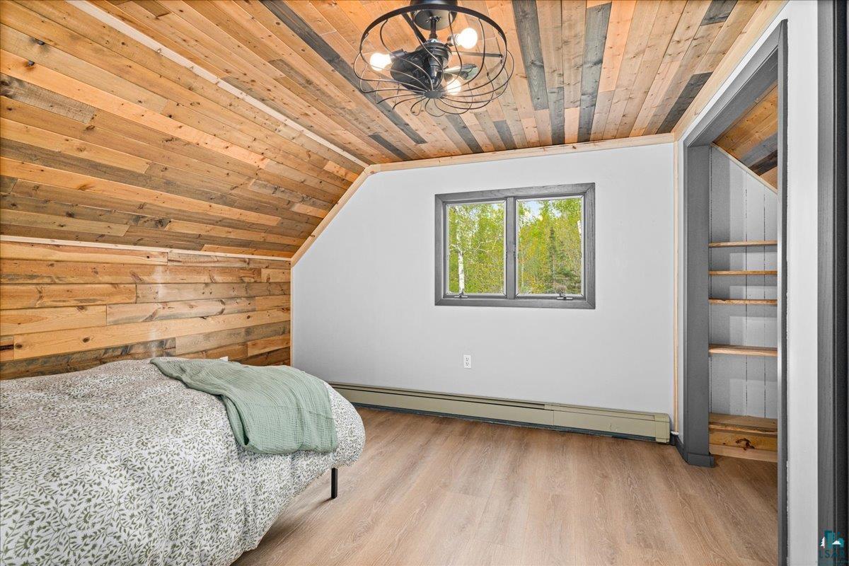 5923 North Shore Drive Duluth, MN 55804 - Photo 18 of 38