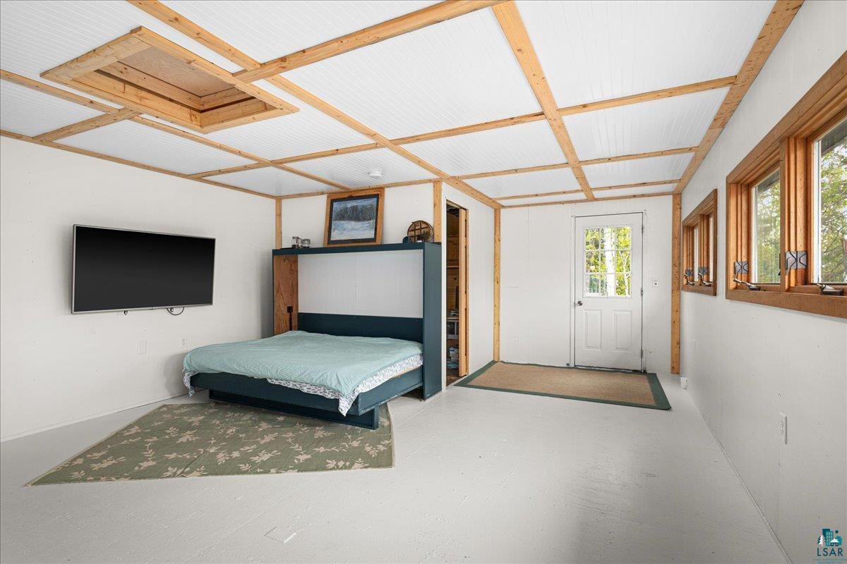 5923 North Shore Drive Duluth, MN 55804 - Photo 21 of 38