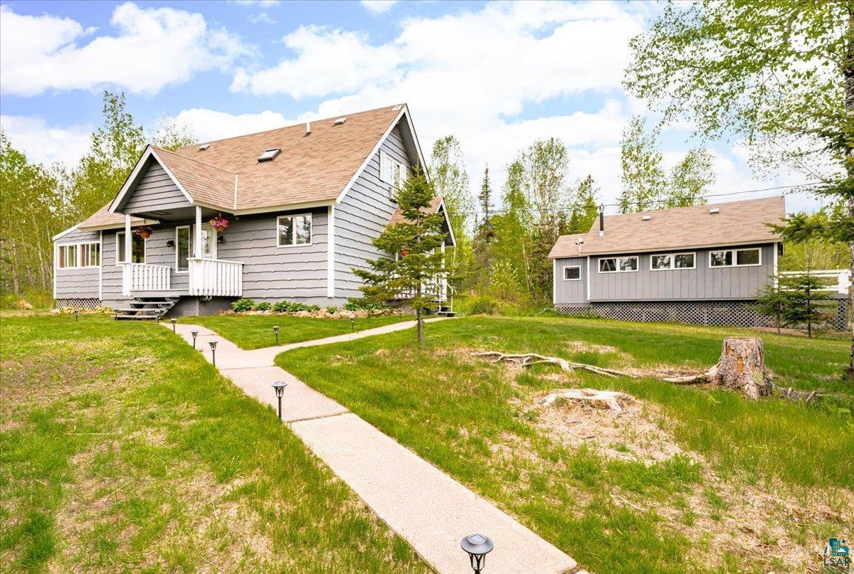 5923 North Shore Drive Duluth, MN 55804 - Photo 24 of 38