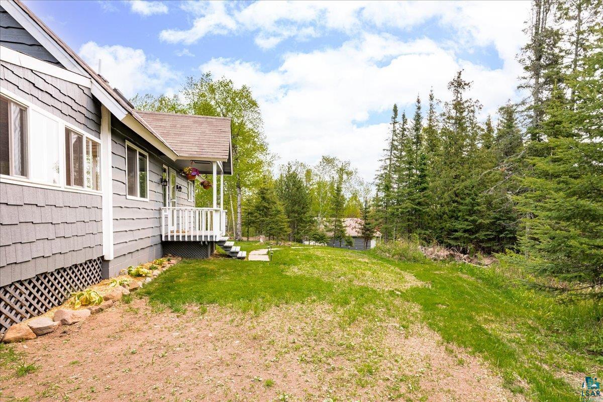 5923 North Shore Drive Duluth, MN 55804 - Photo 27 of 38