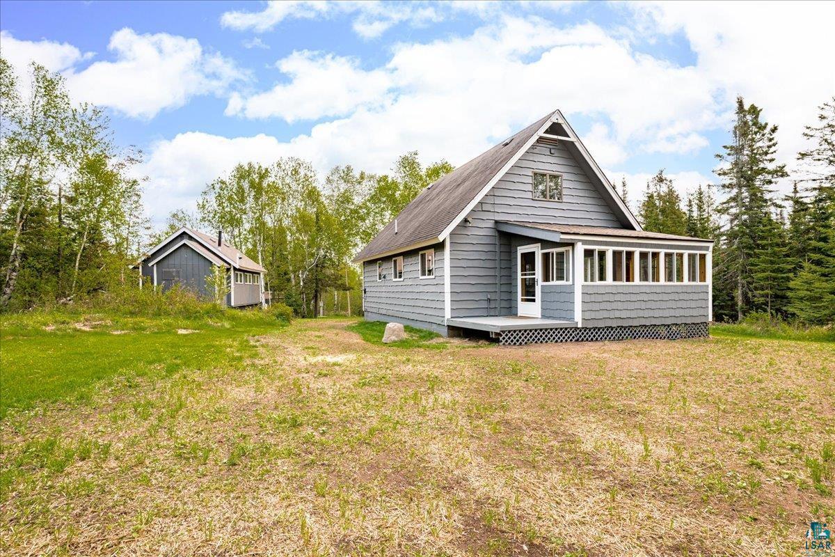 5923 North Shore Drive Duluth, MN 55804 - Photo 28 of 38