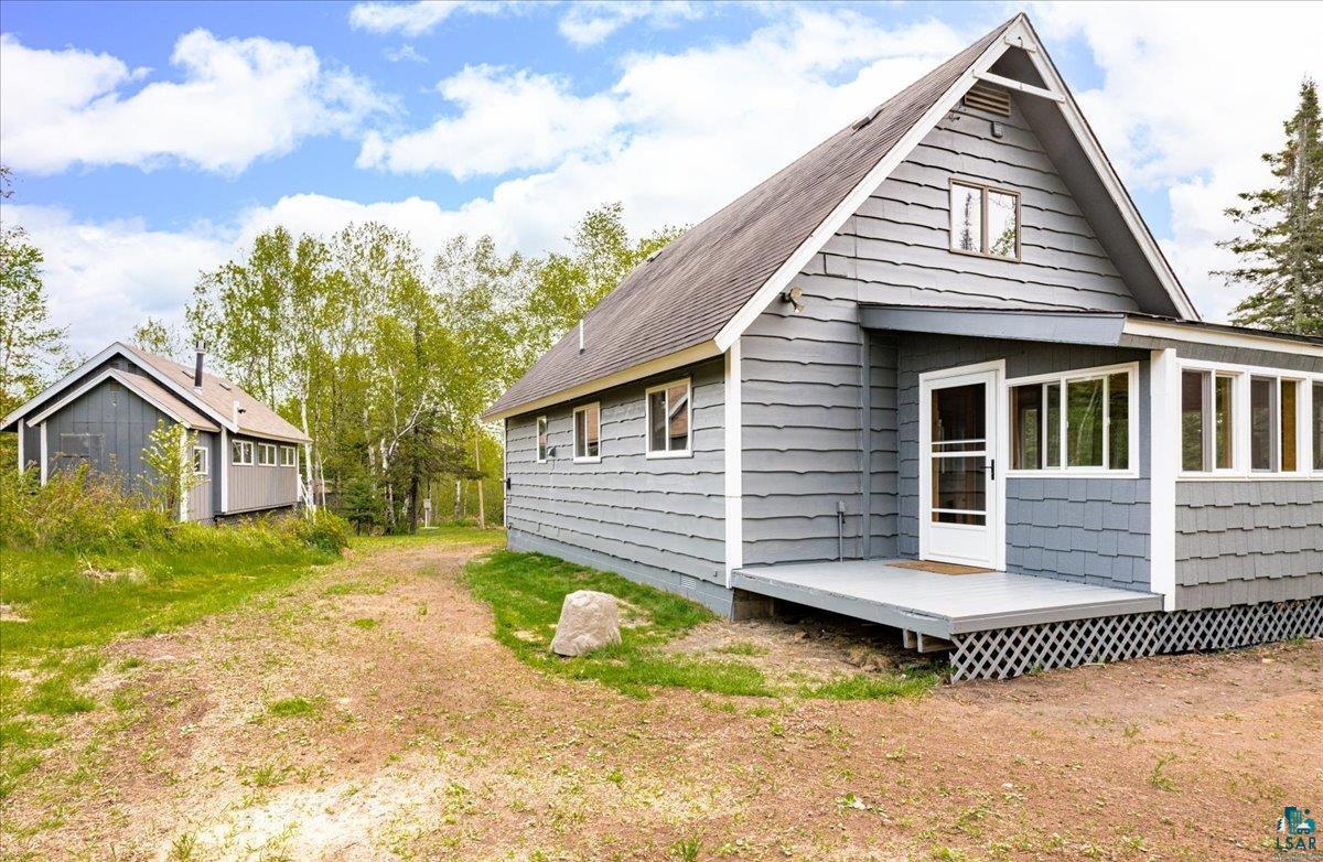 5923 North Shore Drive Duluth, MN 55804 - Photo 29 of 38